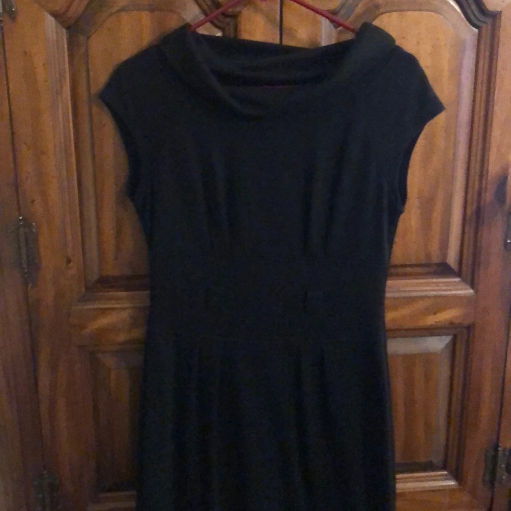 Women’s Maurices LBD
